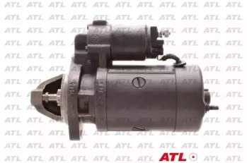 atl autotechnik a12980